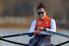 TeamNL_20260124_4468