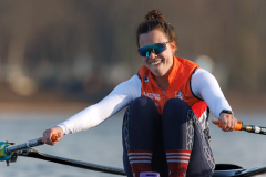 TeamNL_20260124_4483