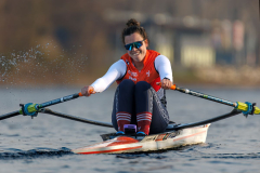 TeamNL_20260124_4537