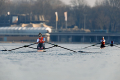 TeamNL_20260124_4557