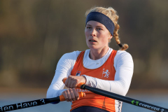 TeamNL_20260124_4562