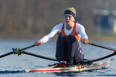 TeamNL_20260124_4632