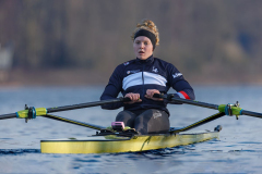 TeamNL_20260124_4747