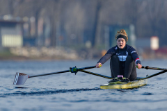 TeamNL_20260124_4775