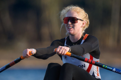 TeamNL_20260124_4780