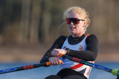 TeamNL_20260124_4786