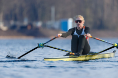 TeamNL_20260124_4871