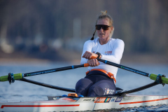 TeamNL_20260124_4922