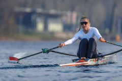 TeamNL_20260124_4971
