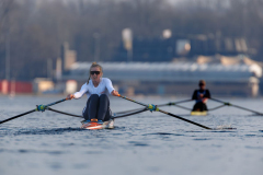 TeamNL_20260124_4980
