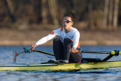 TeamNL_20260124_5010