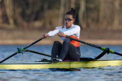 TeamNL_20260124_5017