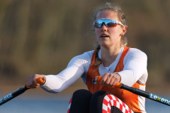 TeamNL_20260124_5072