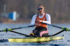 TeamNL_20260124_5136