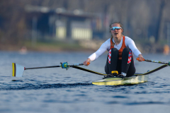 TeamNL_20260124_5162