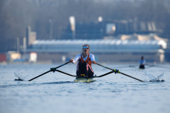 TeamNL_20260124_5170