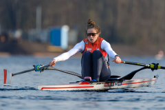 TeamNL_20260124_5267