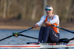 TeamNL_20260124_5296