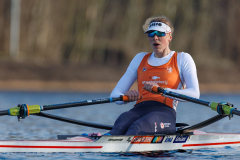 TeamNL_20260124_5305