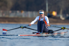 TeamNL_20260124_5374