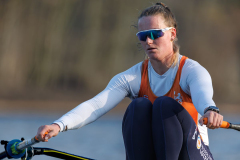 TeamNL_20260124_5394