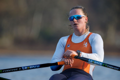 TeamNL_20260124_5406