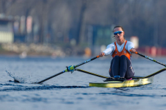 TeamNL_20260124_5497