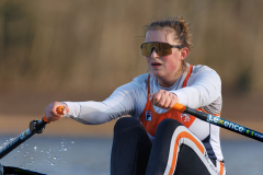 TeamNL_20260124_5508