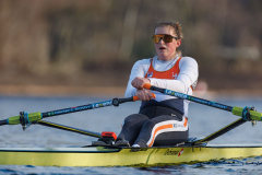 TeamNL_20260124_5543