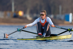 TeamNL_20260124_5590