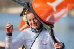 TeamNL_20260124_5611