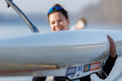TeamNL_20260124_5617