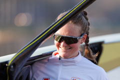 TeamNL_20260124_5621
