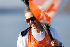 TeamNL_20260124_5632