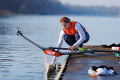 TeamNL_20260124_5635