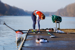 TeamNL_20260124_5637