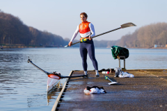 TeamNL_20260124_5638