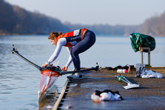 TeamNL_20260124_5639
