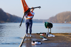 TeamNL_20260124_5640