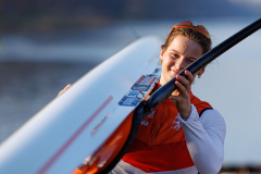 TeamNL_20260124_5642
