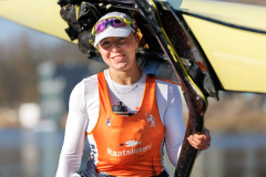 TeamNL_20260124_5644