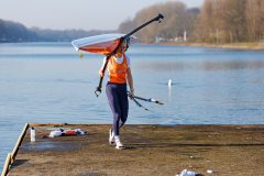 TeamNL_20260124_5648