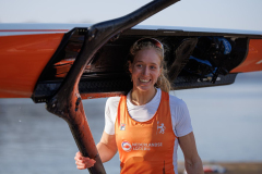 TeamNL_20260124_5653