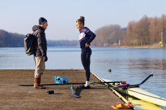 TeamNL_20260124_5656