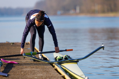 TeamNL_20260124_5661