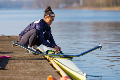 TeamNL_20260124_5664