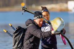 TeamNL_20260124_5670