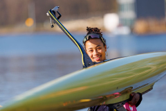 TeamNL_20260124_5674