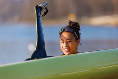 TeamNL_20260124_5678