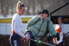 TeamNL_20260124_5687
